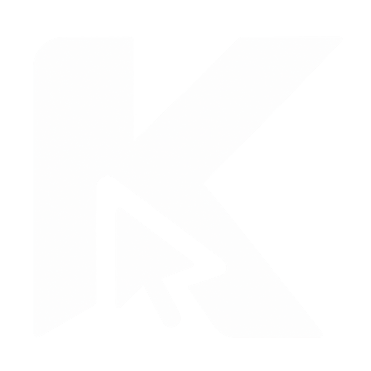 KlickIA
