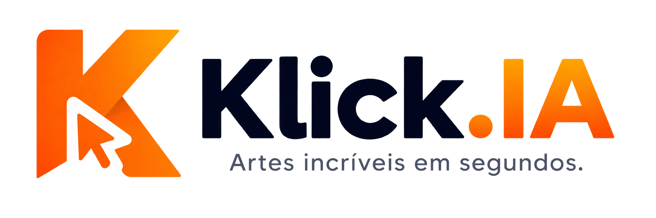 KlickIA