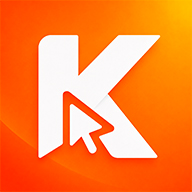Klick IA